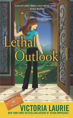 Perspectiva letal - Lethal Outlook