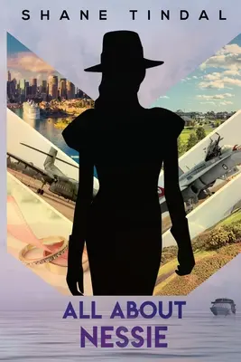 Todo sobre Nessie - All About Nessie