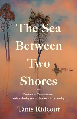 El mar entre dos orillas - The Sea Between Two Shores