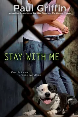 Quédate conmigo - Stay with Me