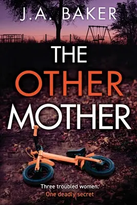 La otra madre - The Other Mother