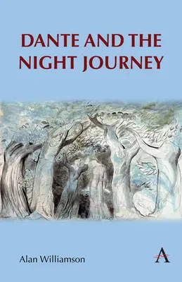 Dante y el viaje nocturno - Dante and the Night Journey