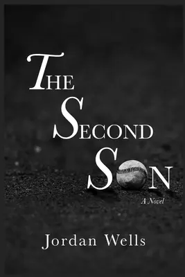 El segundo hijo - The Second Son