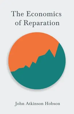 La economía de la reparación - The Economics of Reparation