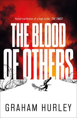 La sangre de los otros: Volumen 8 - Blood of Others: Volume 8