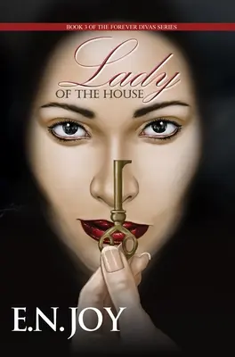 La dama de la casa - Lady of the House