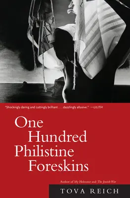 Cien prepucios filisteos - One Hundred Philistine Foreskins