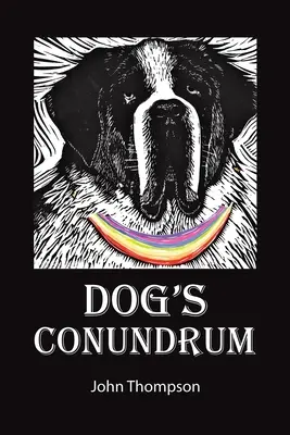 El enigma del perro - Dog's Conundrum