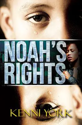 Los derechos de Noé - Noah's Rights