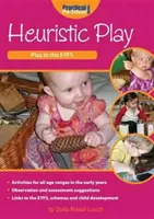 El juego heurístico - Heuristic Play