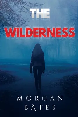 El desierto - The Wilderness