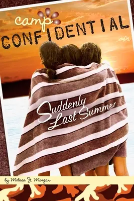 De repente, el último verano #20 - Suddenly Last Summer #20