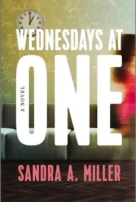 Los miércoles a la una - Wednesdays at One