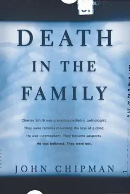 Muerte en la familia - Death in the Family