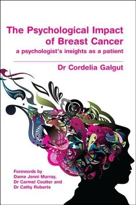 El impacto psicológico del cáncer de mama: La visión de un psicólogo como paciente - The Psychological Impact of Breast Cancer: A Psychologist's Insight as a Patient