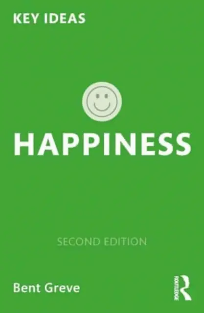 Felicidad - Happiness