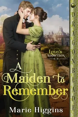 Una doncella para recordar - A Maiden to Remember