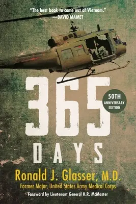 365 días: Edición 50 aniversario - 365 Days: 50th Anniversary Edition