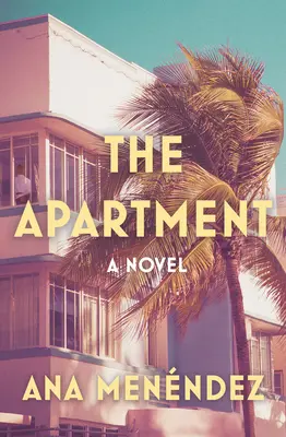 El apartamento - The Apartment