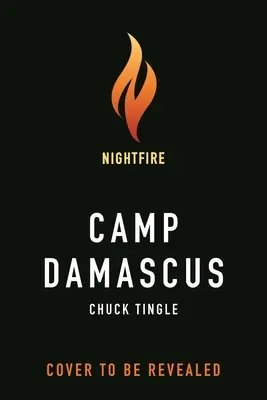 Campamento Damasco - Camp Damascus