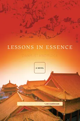 Lecciones de esencia - Lessons in Essence