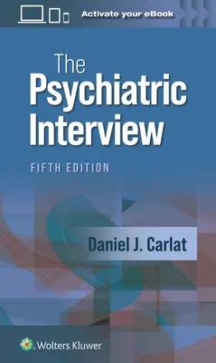 La entrevista psiquiátrica - The Psychiatric Interview