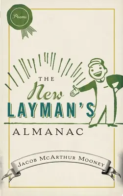 El nuevo almanaque del profano - The New Layman's Almanac