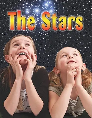 Las estrellas - The Stars