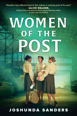Mujeres de la posguerra - Women of the Post