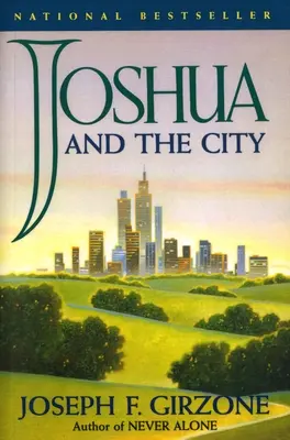 Josué y la ciudad - Joshua and the City