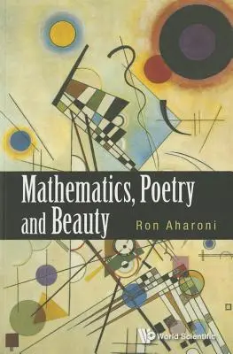 Matemáticas, poesía y belleza - Mathematics, Poetry and Beauty