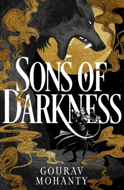 Hijos de las tinieblas - Sons of Darkness