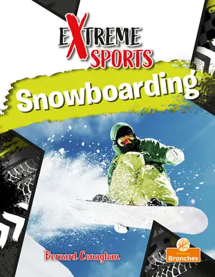 Snowboard - Snowboarding