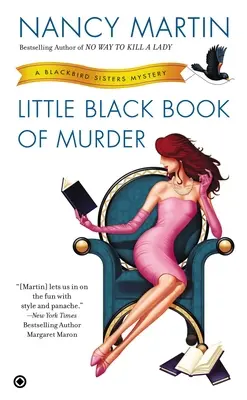 El significado de la vida en las religiones del mundo - Little Black Book of Murder