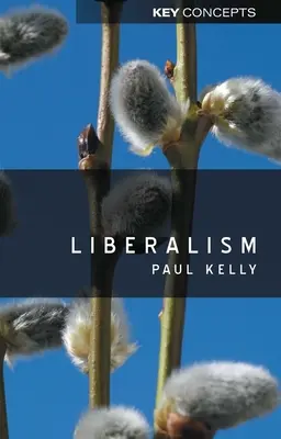 Liberalismo - Liberalism