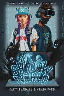 El mundo de las sombras - The Shadow World