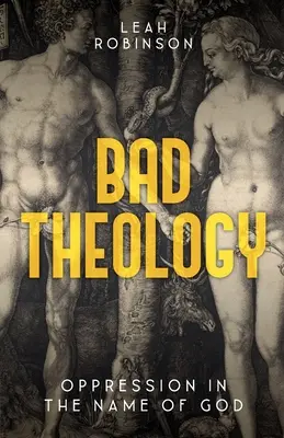 Mala teología - Bad Theology