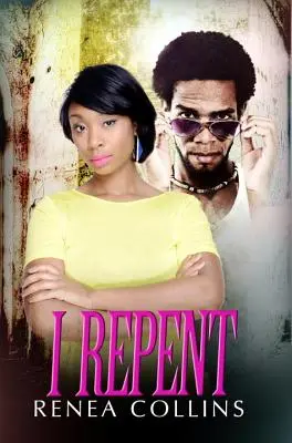 Me Arrepiento - I Repent