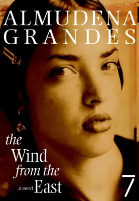 El viento del Este - The Wind from the East