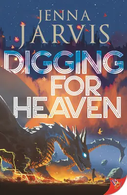 Excavando el cielo - Digging for Heaven
