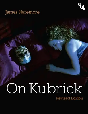 Sobre Kubrick: Edición revisada - On Kubrick: Revised Edition