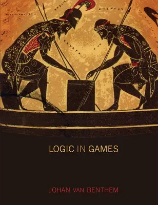 Lógica en los juegos - Logic in Games