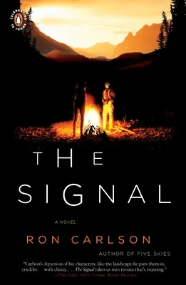 La señal - The Signal