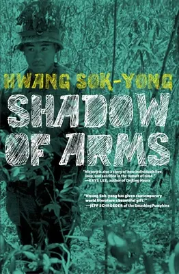 La sombra de las armas - The Shadow of Arms