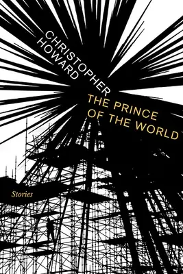 El príncipe del mundo - Prince of the World