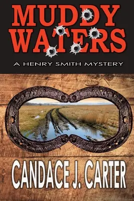 Aguas turbias - Muddy Waters