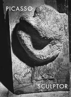 Picasso: Escultor: Materia y cuerpo - Picasso: Sculptor: Matter and Body