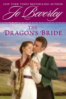 La novia del dragn - The Dragon's Bride