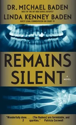 Sigue en silencio - Remains Silent