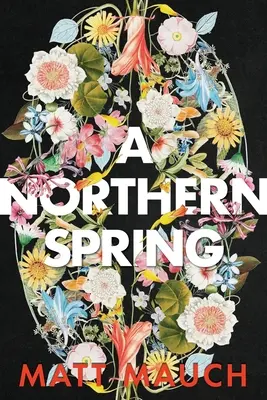 Una primavera septentrional - A Northern Spring